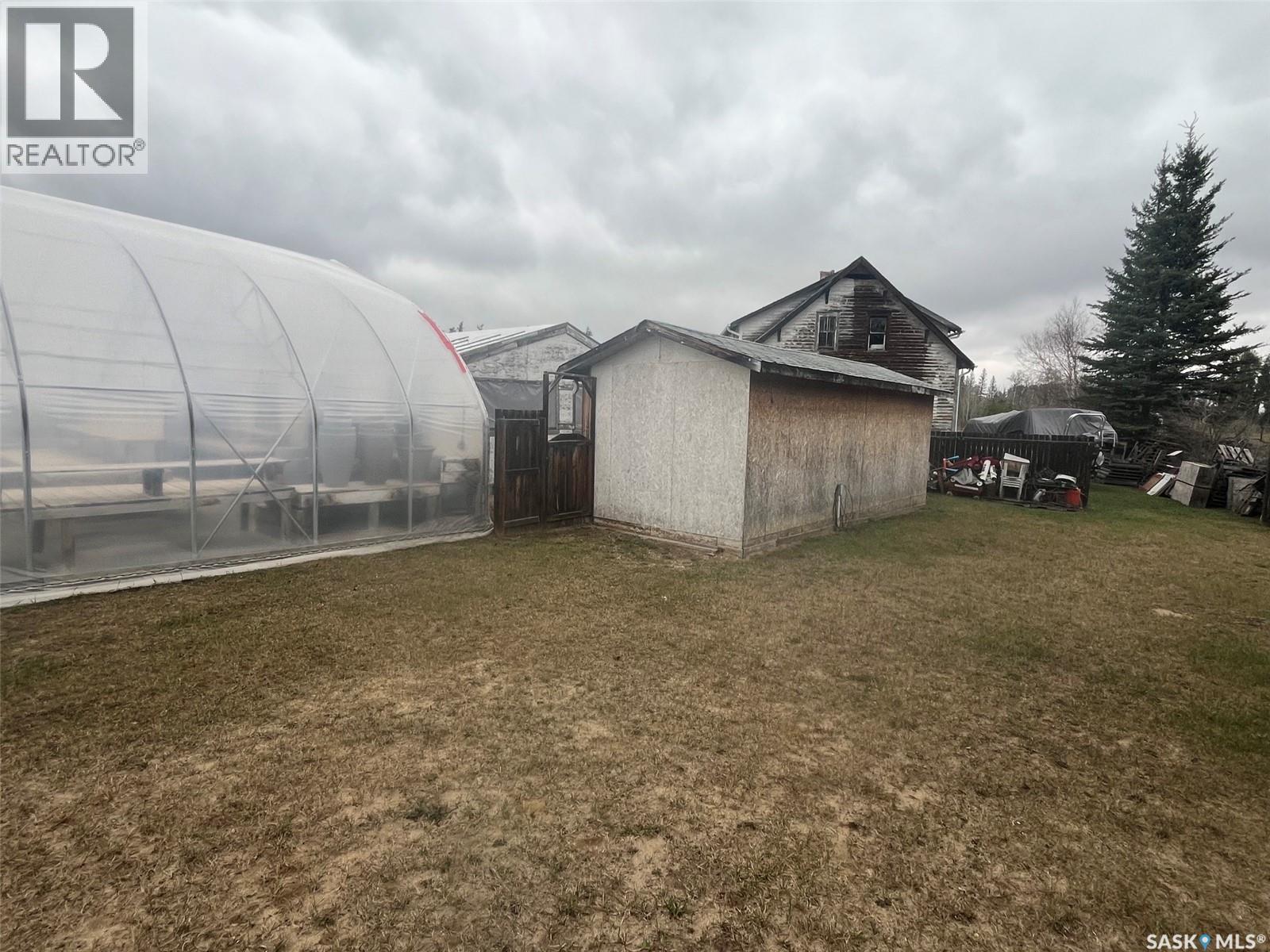 3600 55 HIGHWAY - 7