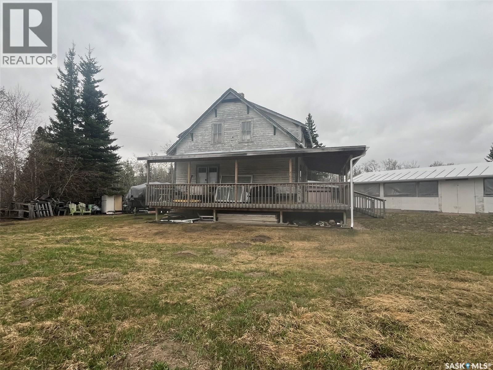 3600 55 HIGHWAY - 8