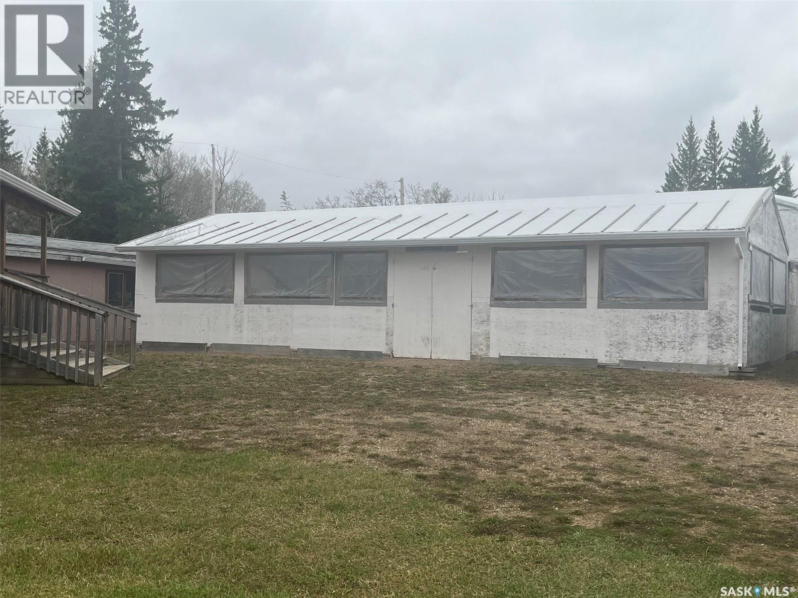 3600 55 HIGHWAY - 9