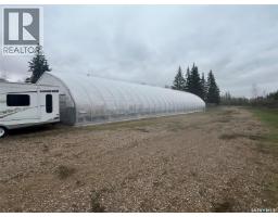 Living room - 3600 55 Highway, Prince Albert, SK S6V5S6 Photo 10