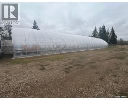Bedroom - 3600 55 Highway, Prince Albert, SK S6V5S6 Photo 11