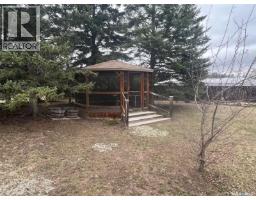 Bedroom - 3600 55 Highway, Prince Albert, SK S6V5S6 Photo 12