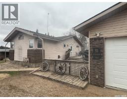 4pc Bathroom - 3600 55 Highway, Prince Albert, SK S6V5S6 Photo 13