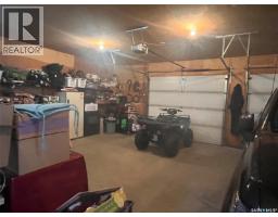 Other - 3600 55 Highway, Prince Albert, SK S6V5S6 Photo 14