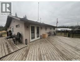 3600 55 Highway, Prince Albert, SK S6V5S6 Photo 16