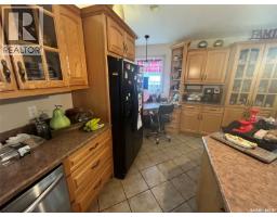 3600 55 Highway, Prince Albert, SK S6V5S6 Photo 17