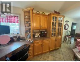 3600 55 Highway, Prince Albert, SK S6V5S6 Photo 18