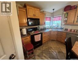 3600 55 Highway, Prince Albert, SK S6V5S6 Photo 19