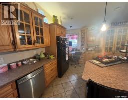3600 55 Highway, Prince Albert, SK S6V5S6 Photo 20