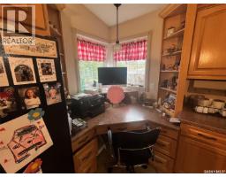 3600 55 Highway, Prince Albert, SK S6V5S6 Photo 21