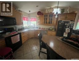 3600 55 Highway, Prince Albert, SK S6V5S6 Photo 22