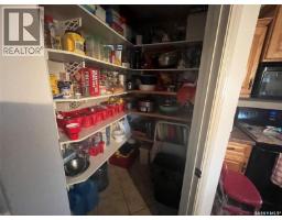3600 55 Highway, Prince Albert, SK S6V5S6 Photo 23
