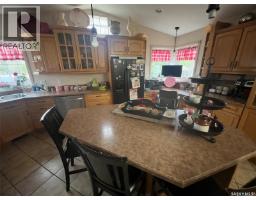 3600 55 Highway, Prince Albert, SK S6V5S6 Photo 24