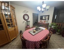 3600 55 Highway, Prince Albert, SK S6V5S6 Photo 25