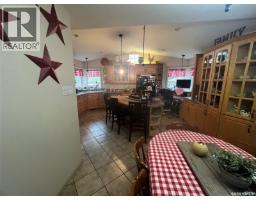 3600 55 Highway, Prince Albert, SK S6V5S6 Photo 26