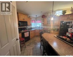 3600 55 Highway, Prince Albert, SK S6V5S6 Photo 27