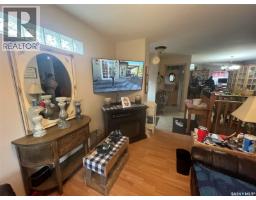 3600 55 Highway, Prince Albert, SK S6V5S6 Photo 28