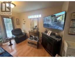 3600 55 Highway, Prince Albert, SK S6V5S6 Photo 29