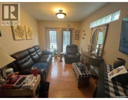 3600 55 Highway, Prince Albert, SK S6V5S6 Photo 30