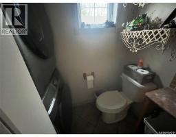 3600 55 Highway, Prince Albert, SK S6V5S6 Photo 31