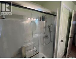 3600 55 Highway, Prince Albert, SK S6V5S6 Photo 32