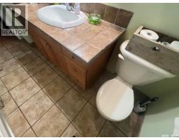 3600 55 Highway, Prince Albert, SK S6V5S6 Photo 33
