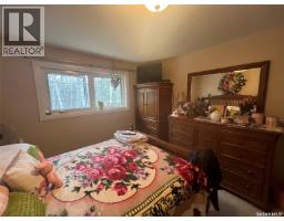 3600 55 Highway, Prince Albert, SK S6V5S6 Photo 34