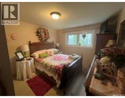 3600 55 Highway, Prince Albert, SK S6V5S6 Photo 35