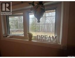 3600 55 Highway, Prince Albert, SK S6V5S6 Photo 36