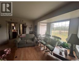 3600 55 Highway, Prince Albert, SK S6V5S6 Photo 37