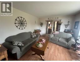 3600 55 Highway, Prince Albert, SK S6V5S6 Photo 38