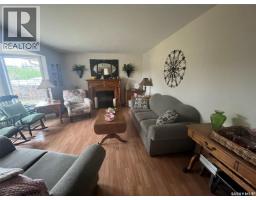 3600 55 Highway, Prince Albert, SK S6V5S6 Photo 39