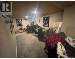 3600 55 Highway, Prince Albert, SK S6V5S6 Photo 40