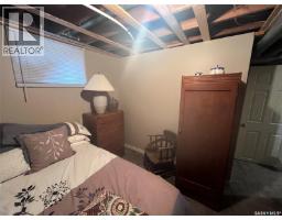 3600 55 Highway, Prince Albert, SK S6V5S6 Photo 41