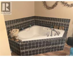 3600 55 Highway, Prince Albert, SK S6V5S6 Photo 42