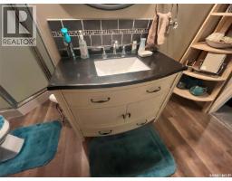 3600 55 Highway, Prince Albert, SK S6V5S6 Photo 43