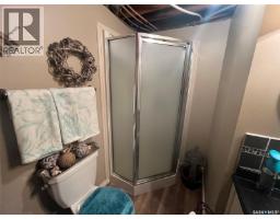 3600 55 Highway, Prince Albert, SK S6V5S6 Photo 44
