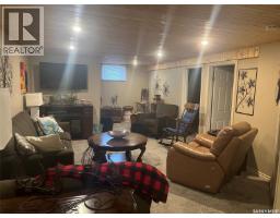 3600 55 Highway, Prince Albert, SK S6V5S6 Photo 45