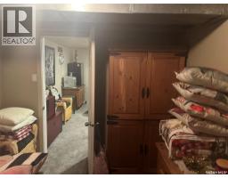 3600 55 Highway, Prince Albert, SK S6V5S6 Photo 46