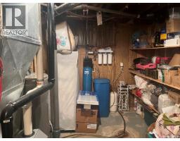 3600 55 Highway, Prince Albert, SK S6V5S6 Photo 47