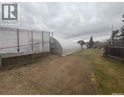 Bedroom - 3600 55 Highway, Prince Albert, SK S6V5S6 Photo 6