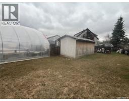 Primary Bedroom - 3600 55 Highway, Prince Albert, SK S6V5S6 Photo 7
