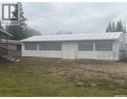 Games room - 3600 55 Highway, Prince Albert, SK S6V5S6 Photo 9
