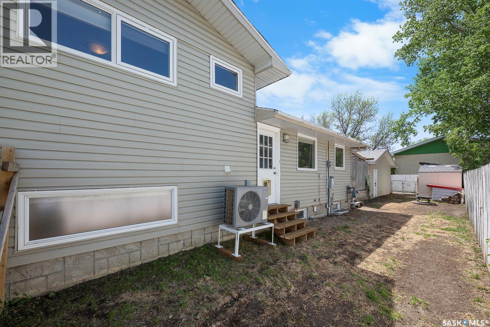 2 PLEASANTVIEW BAY - 26