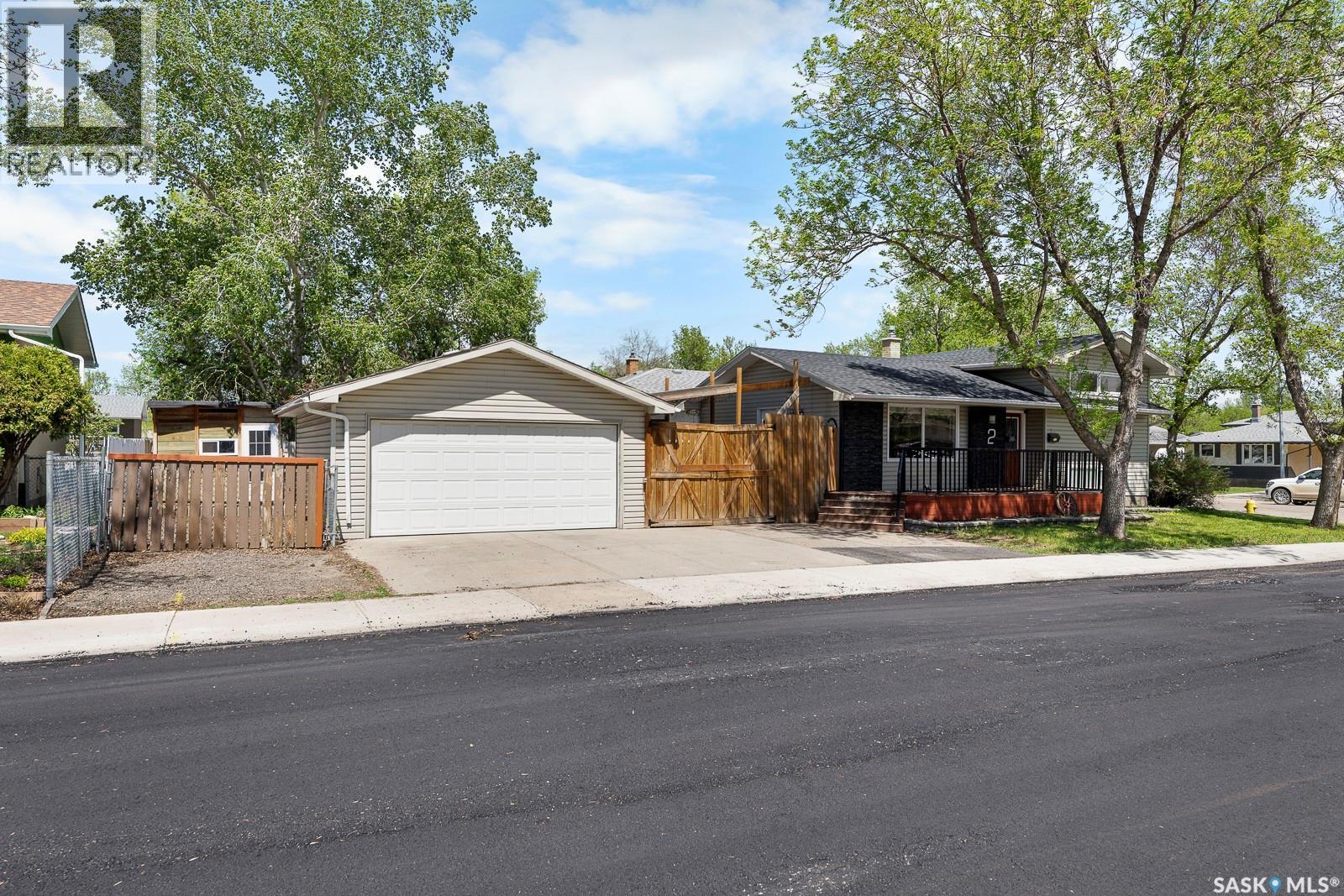 2 PLEASANTVIEW BAY - 33
