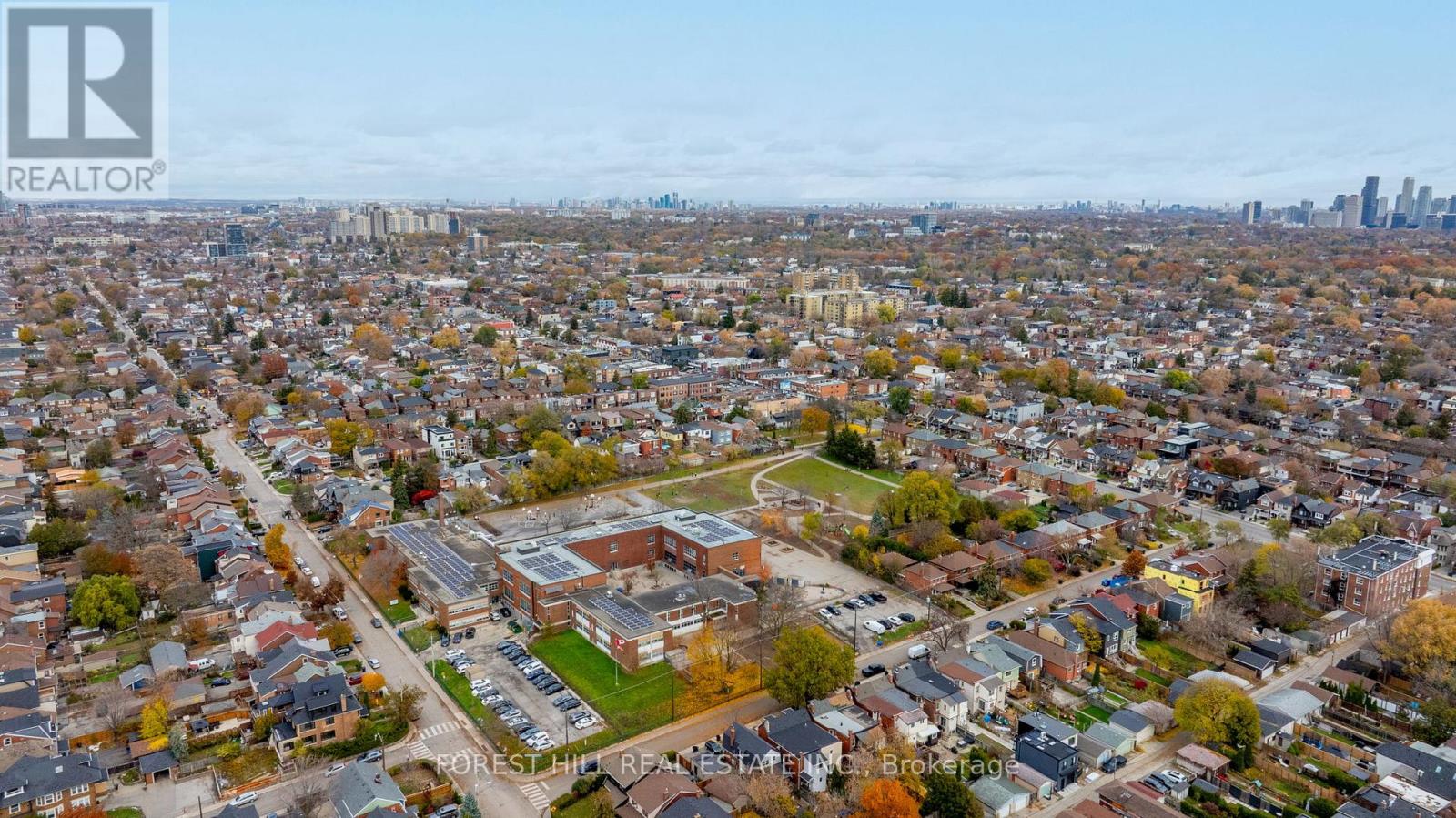 249 LAUDER AVENUE - 50