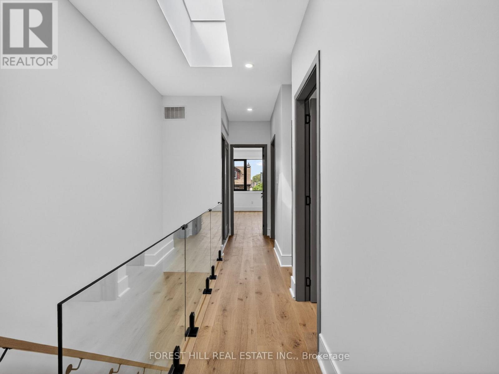 249 LAUDER AVENUE - 22