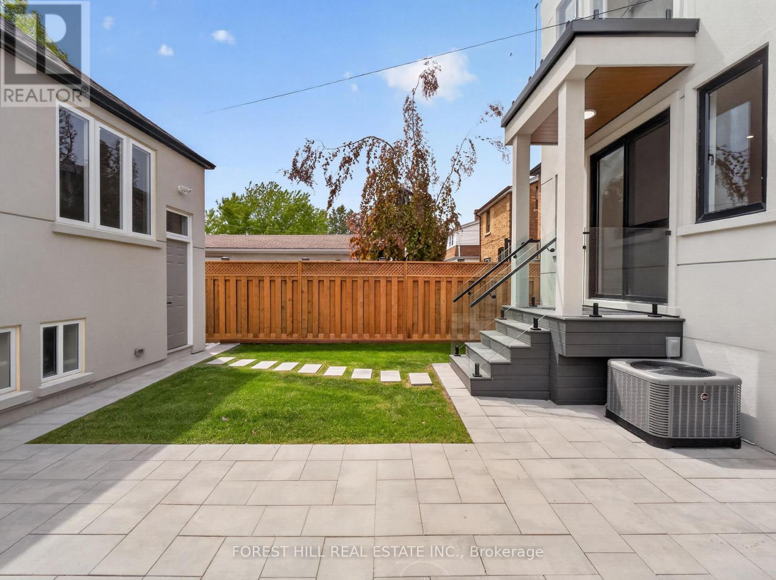 249 LAUDER AVENUE - 39