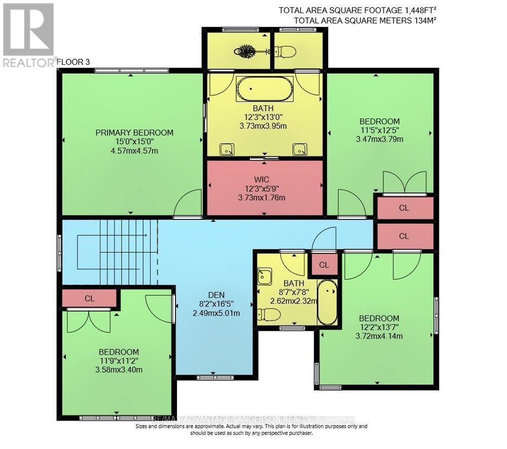 243 SONGBIRD LANE - 47