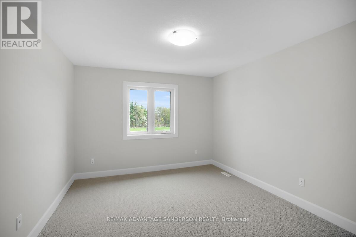 243 SONGBIRD LANE - 44
